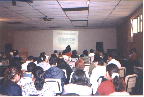 fot07.jpg