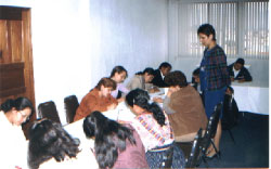fot17.jpg