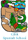 logo2010.jpg